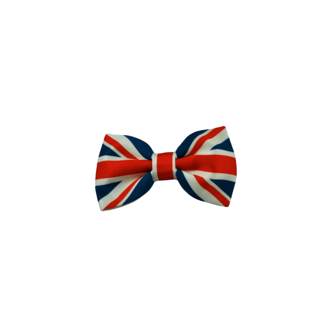 Bow tie 3